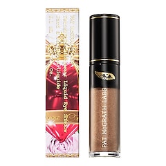 Fetisheyes Legendary Wear - Sombra Líquida , Pat McGrath
